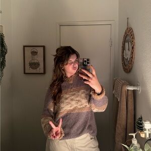 Meet your Posher, Kamryn